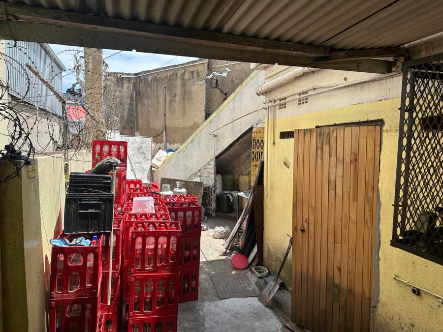 Commercial Property for Sale in East London Central Eastern Cape